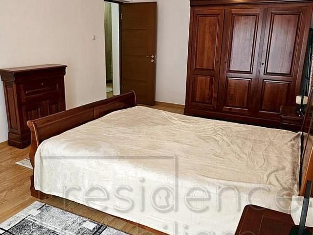 Apartament 2 camere decomandate, Buna Ziua, zona Bonjour + Garaj