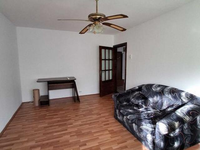 Apartament 2 camere decomandate, Brazda lui Novac