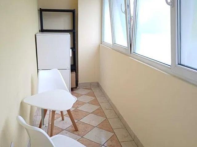 Apartament 2 camere decomandate, cartier gheorgheni, 2 parcari