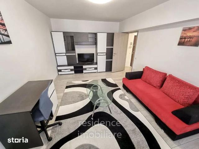 Apartament 2 camere decomandate, Dorobantilor zona Mol FSPAC