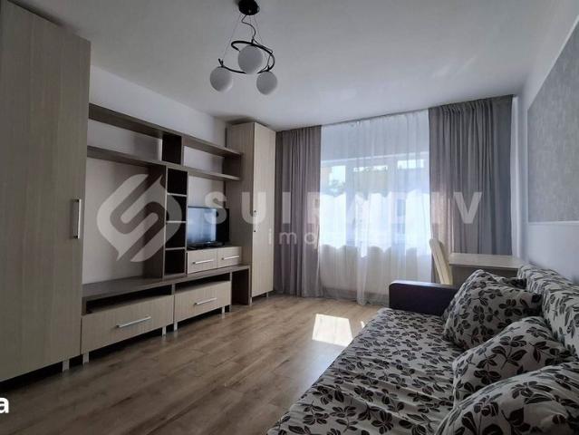 Apartament 2 camere decomandate | Etaj 2 | Mutare imediată | Mărăști