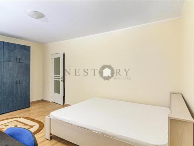 Apartament 2 camere decomandate | Gheorghe Dima, Zorilor, UMF, UTCN de inchiriat
