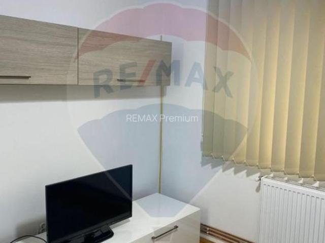 Apartament 2 Camere Decomandate | Gheorgheni Zona Iulius Mall / FSEGA