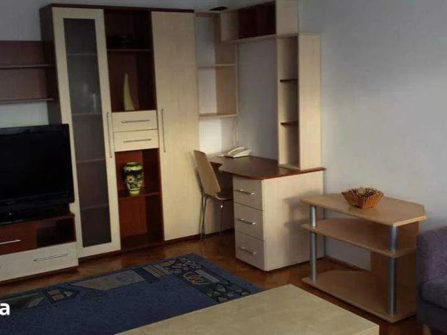 Apartament 2 camere decomandate, Grigorescu