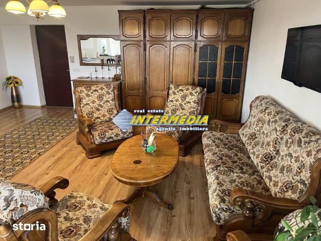APARTAMENT 2 Camere Decomandate I Etaj 1 I Zona CETATE M uri I Mobilat