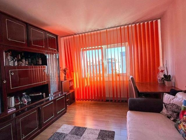 Apartament 2 camere, decomandate, in Marasti, strada Fabricii de Zahar