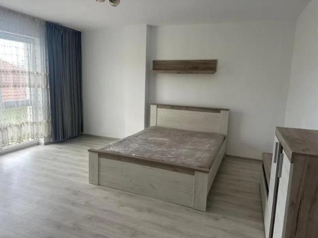 Apartament 2 camere decomandate, loc de parcare, 60mp, Marasti