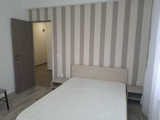 Apartament 2 camere decomandate | Parcare inclusa | Complex rezidentia
