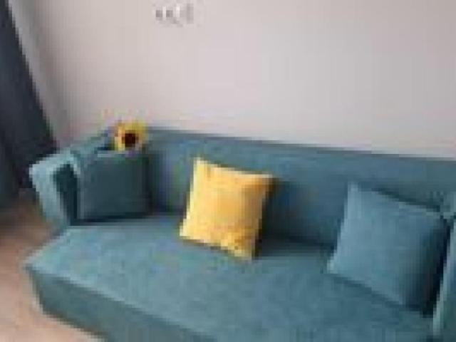 Apartament 2 camere decomandate | Parcare inclusa | Complex reziden