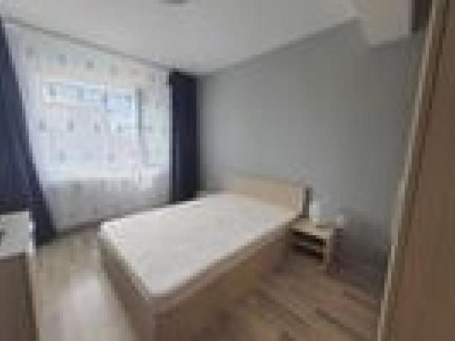 Apartament 2 camere decomandate | Parcare inclusa | Complex reziden