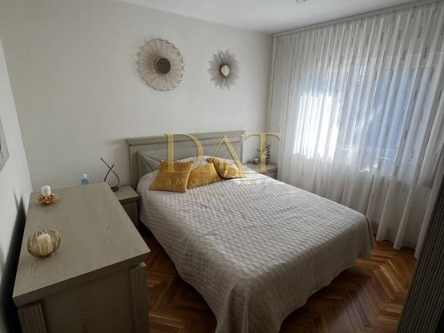 Apartament 2 camere decomandate, parcare, zona Ion Mester
