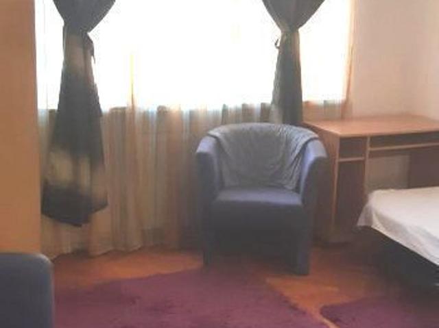 Apartament 2 camere decomandate pe Calea Dumbravii
