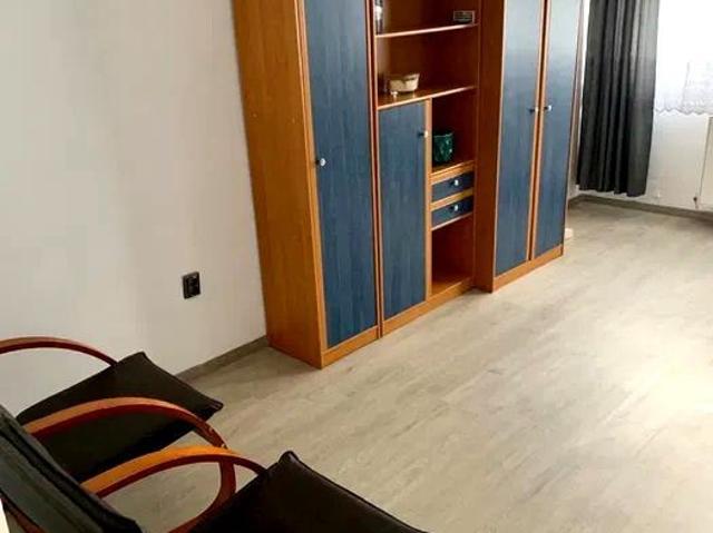 Apartament 2 camere decomandate, Piata Mihai Viteazu – locatie ultra
