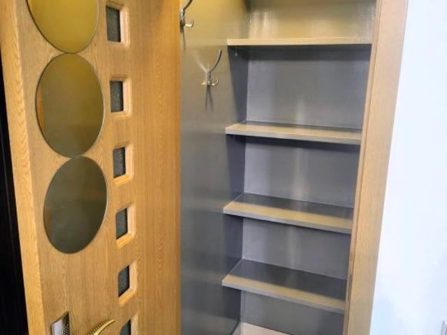 Apartament 2 camere decomandate, zona linistita, cartier Buna ziua