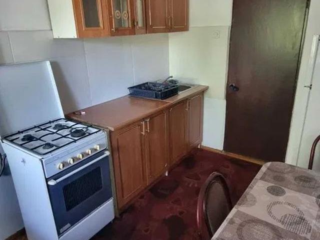 Apartament 2 camere, decomandate, 55 mp, Marasti