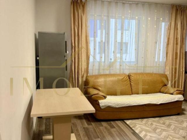 Apartament 2 camere decomandate 55mp, de inchiriat, zona Vivo