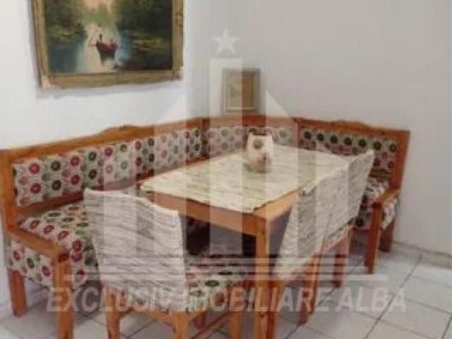 Apartament 2 camere decomandate | 50 mp | Mobilat | Cetate