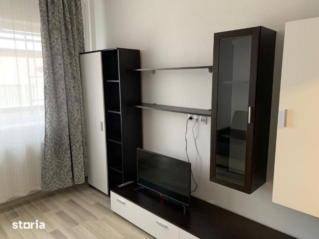 Apartament 2 camere decomandate, 50 mp, parcare, terasa, cartier Buna