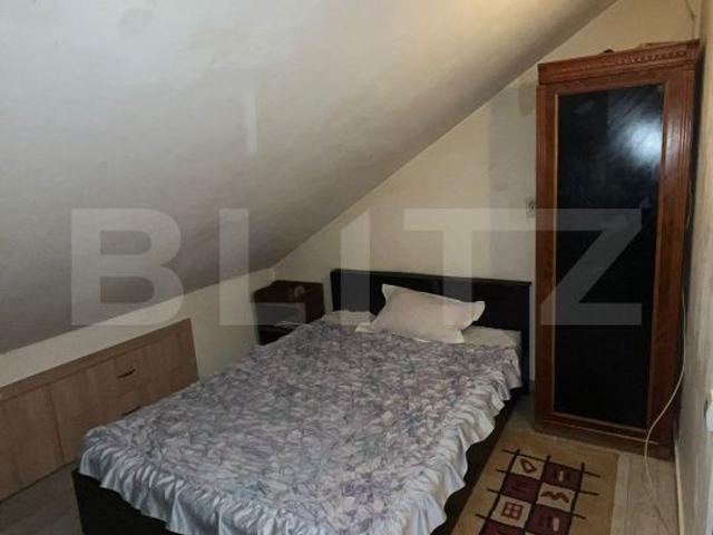 Apartament 2 camere, decomandate, 50 mp, zona Florilor