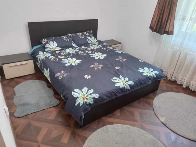 Apartament 2 camere decomandate, 50mp, Gheorgheni