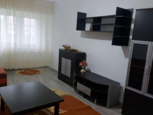 Apartament 2 camere decomandate | 67 mp | zona CUG 400 €