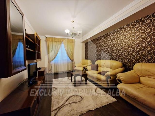 Apartament 2 camere decomandate | 71 mp | Mobilat | Cetate Stadion