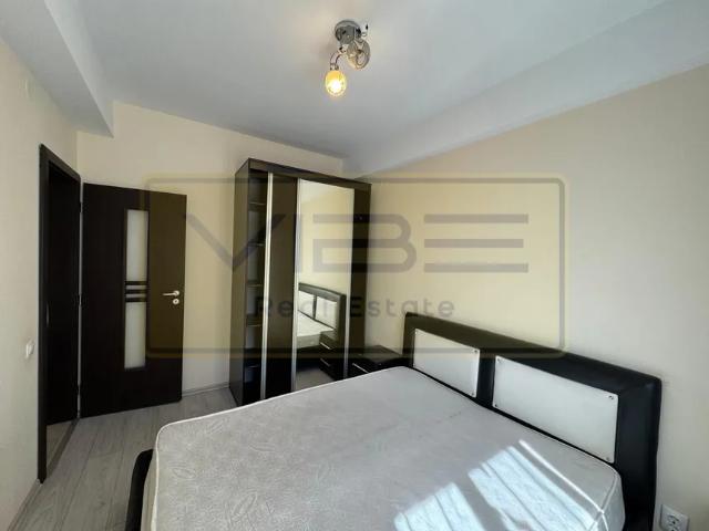 Apartament 2 camere decomandat+parcare Tatarasi Kaufland