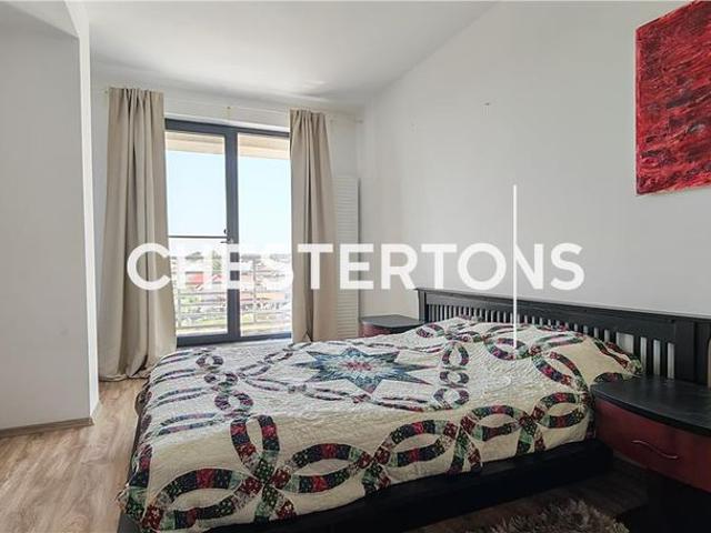 Apartament 2 camere decomadat Otopeni 23 August