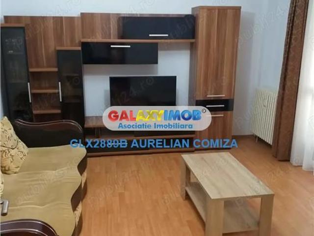 Apartament 2 camere decomndat Titan