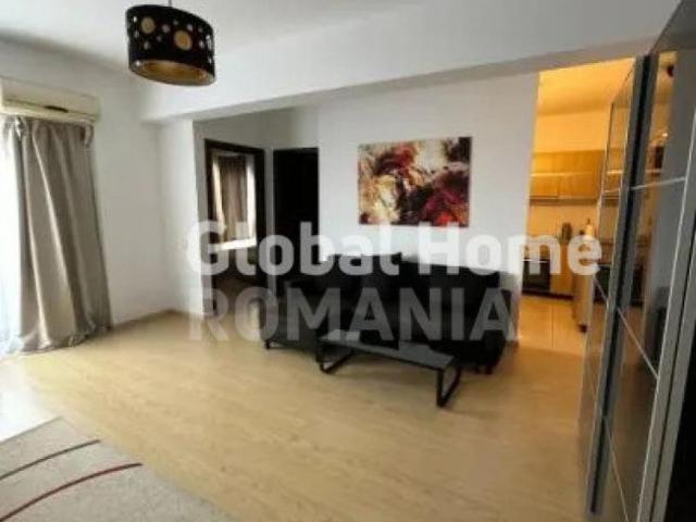 Apartament 2 Camere | Decebal Calea Calarasilor| Day Residence