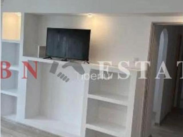 Apartament 2 camere | Decebal Alba Iulia | Renovat