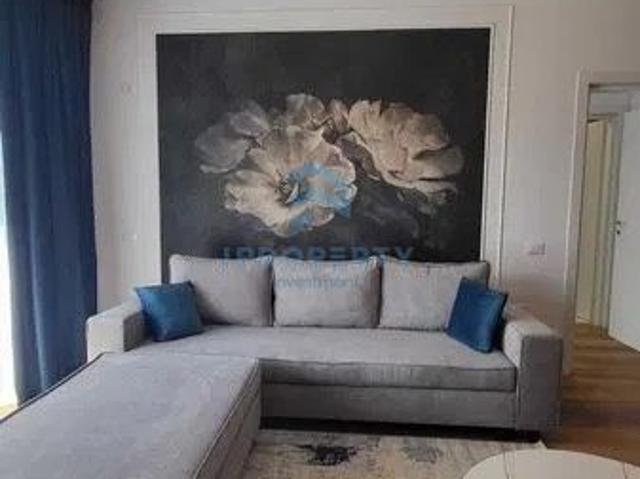 Apartament 2 Camere Decebal Bloc 2024 cu Centrala