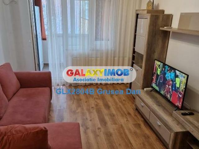 apartament 2 camere decebal g 325