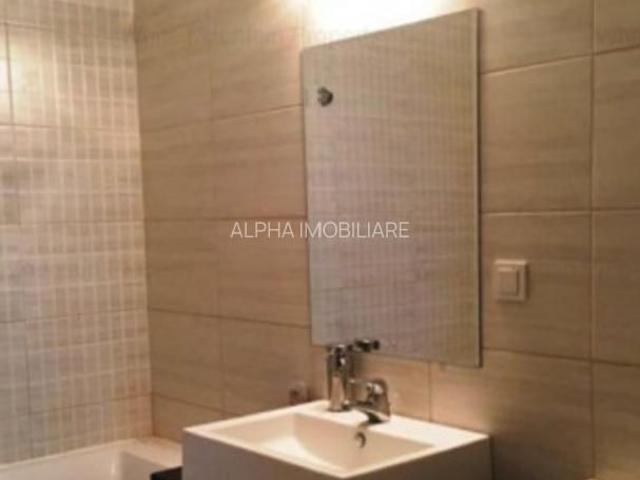 Apartament 2 camere Decebal | Day Residence