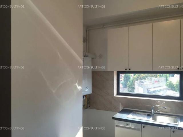 Apartament 2 Camere | Decebal | Mobilat Utilat |