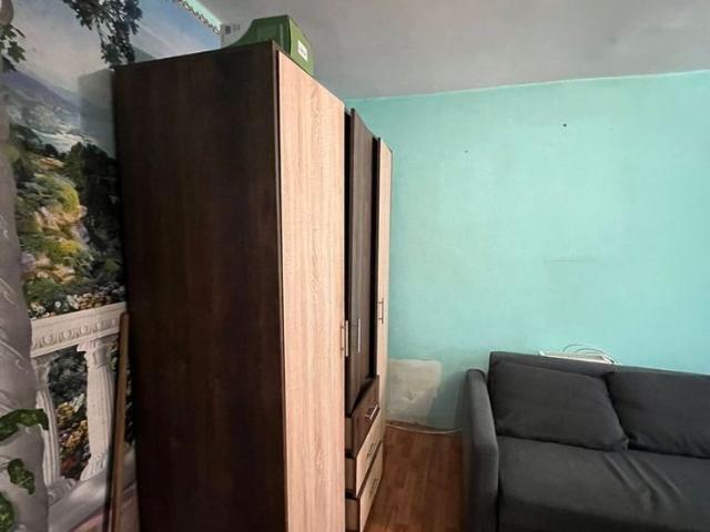 Apartament 2 camere Decebal + P