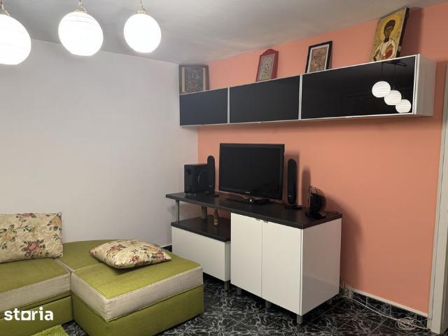 Apartament 2 camere | Decebal | Rond Alba Iulia |