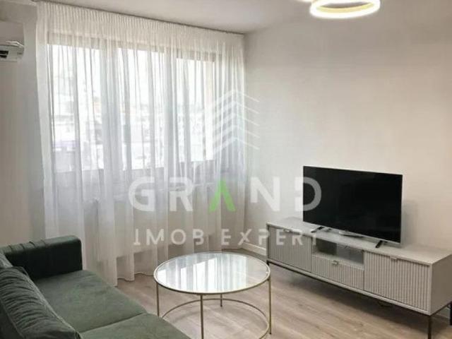 Apartament 2 Camere | Debara | 50 MP | Etaj 1 | Strada Horea