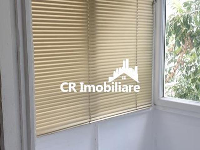 Apartament 2 camere, Delfinului