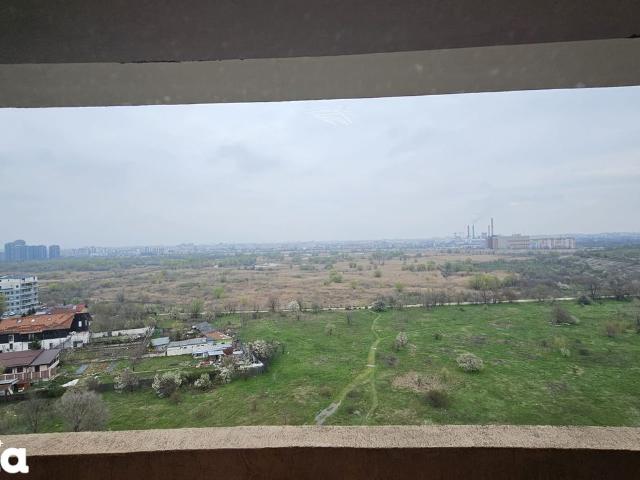 Apartament 2 Camere Delta Vacaresti VI 227