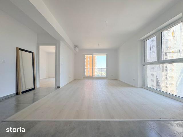 Apartament 2 camere Denya Forest 5