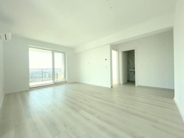 Apartament 2 camere Denya Forest 6