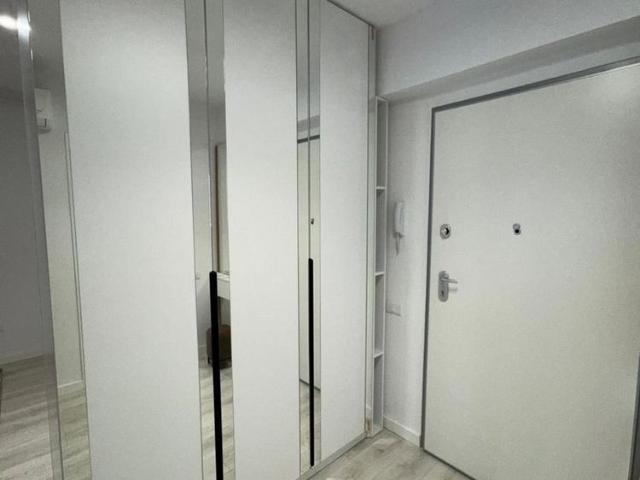 Apartament 2 camere | Design modern | Confort Nord – Pipera