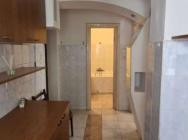 Apartament 2 camere, Deva, Micro 15, etaj 1, decomandat