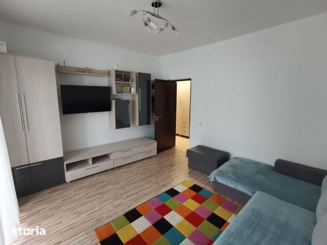 Apartament 2 camere Dimitrie Leonida 10 min metrou