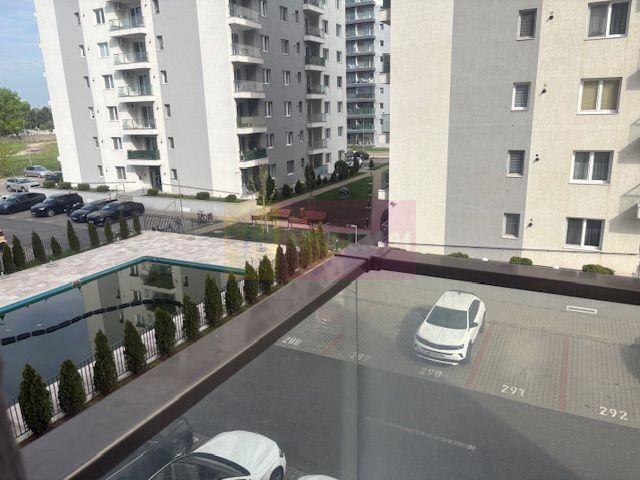 Apartament 2 camere Dimri Residence Prelungirea Ghencea