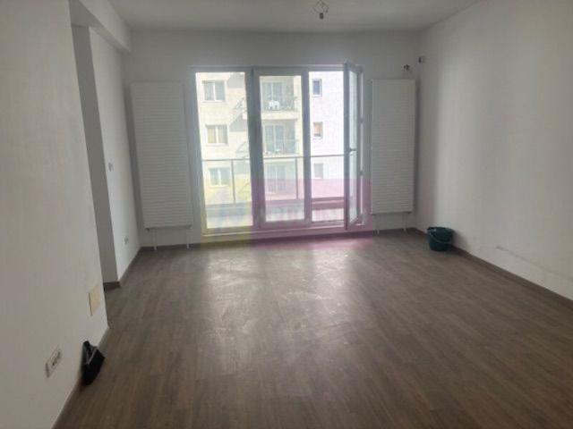 Apartament 2 camere Dimri Residence Prelungirea Ghencea
