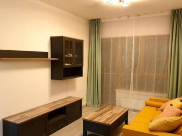 Apartament 2 Camere Disponibil in GVI Town, la 2 Minute de Metrou Mihai Bravu