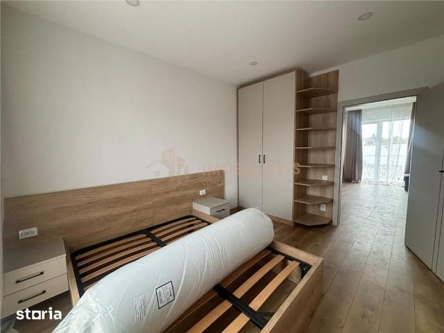 Apartament 2 camere disponibil spre inchiriere