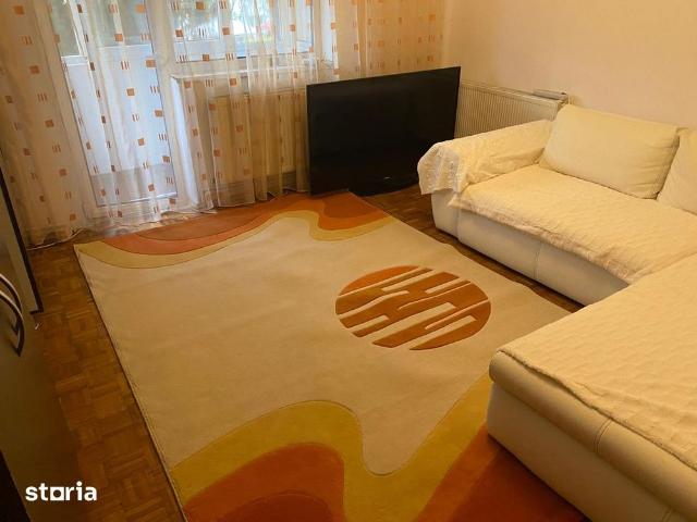Apartament 2 camere DN Otopeni